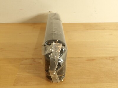 Bev-Bel HO #33210 Diesel Locomotive Shell Black
