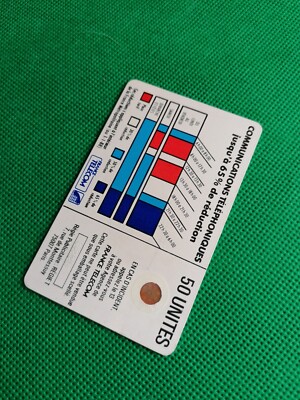 Cartes à Jouer De Nombreuses Variétés Différentes De Jeu De Cartes Vue Complete Blanc 23969115