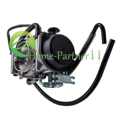 NEW CARB / CARBURETOR FITS SUZUKI DRZ400 DRZ400SM DRZ 400S DRZ - Foto 14