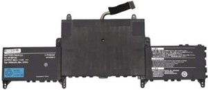 Genuine Pc Vp Bp105 30wh Battery For Nec Lavie Pc Gl186y3az Hz550 B Pc Hz550dab Ebay