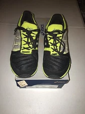 Mens Asics Gel-Sting33 Sneakers 