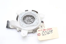 06-11 LEXUS GS300 FRONT LEFT DRIVER SEAT BOTTOM COOLING FAN Q0605