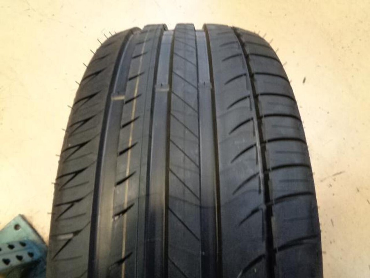 Michelin Pilot Exalto PE2 225/50R16 Tire for sale online | eBay