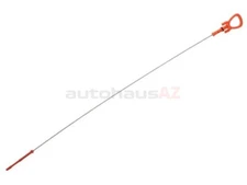 FEBI BILSTEIN Oil Dip Stick 271010800164 Mercedes Benz C250 Coupe SLK250