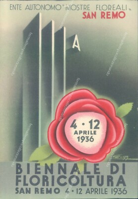 Cartoline Pubblicitaria Vintage Rinoleina Guarisce I Raffreddori – Illustrata Da Mauzan, Italia