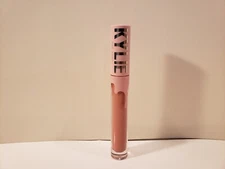 Kylie Jenner ~ Matte Liquid Lipstick ~ #302 Snow Way Bae ~ NWOB