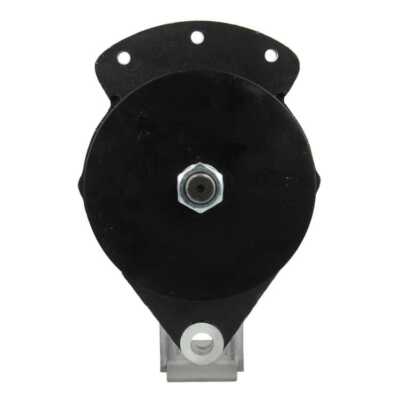 Lichtmaschine Thermoking 90A für OEM +Line Vgl.Nr. 995001090 / 5D46047G01 / 8MR2