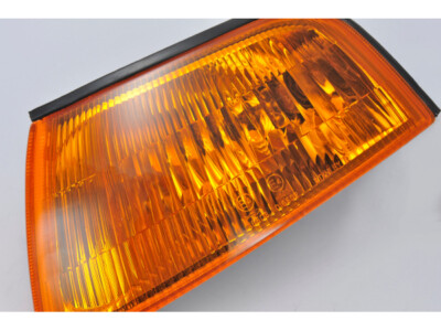 Amber Turn Signal Lamp Indicator For: Mitsubishi Lancer Evo 5 6 | eBay