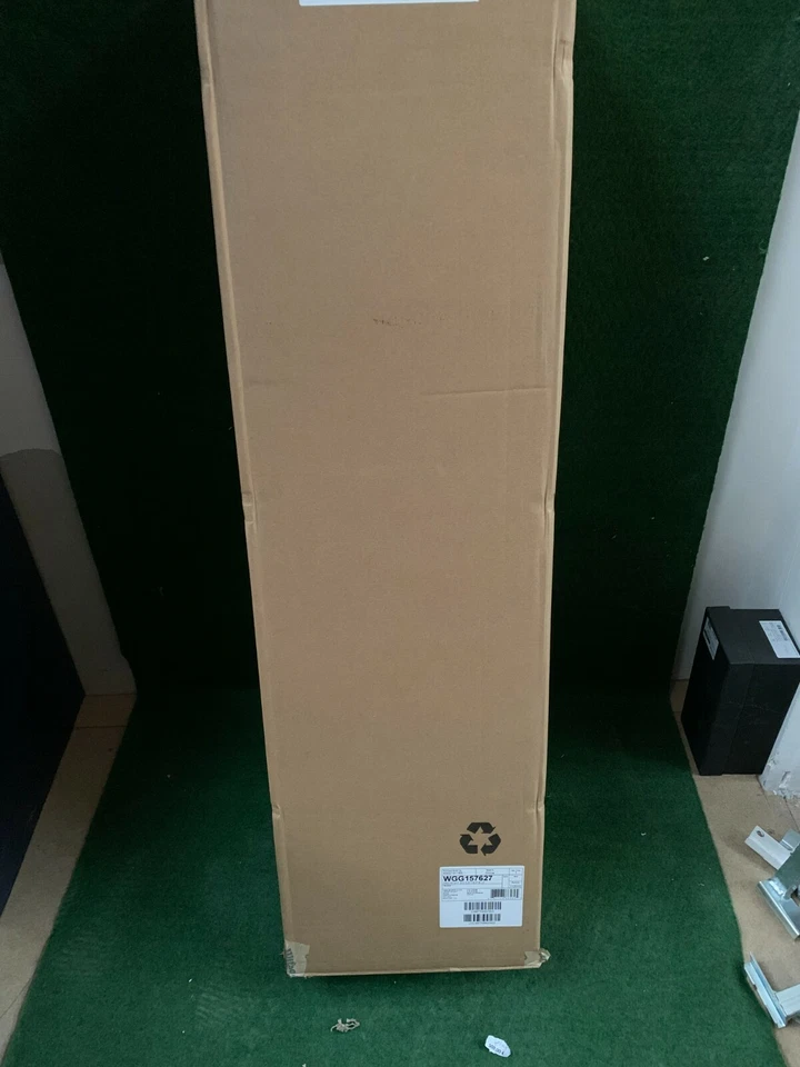 Pack complet WILSON PRO STAFF femme SGI 5,6,7-s,P,B LD ref : WGG157627 - Bild 2 von 4