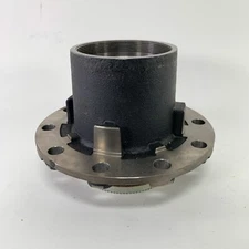 Power Products 9349PA 10 Stud Wheel Hub 11.25" Bolt Circle