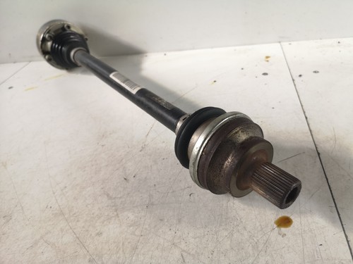 Gelenkwelle Antrieb hinten rechts Original VW Audi Passat 3C Golf 5 6 1K0501203F