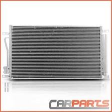 Condensateur Chevrolet EPICA