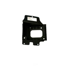 Fog Light Bracket LKQ CORP FO2601100