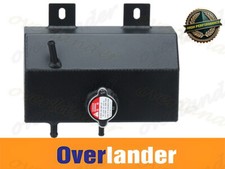 Dorman Engine Coolant Reservoir , PN# 603-618