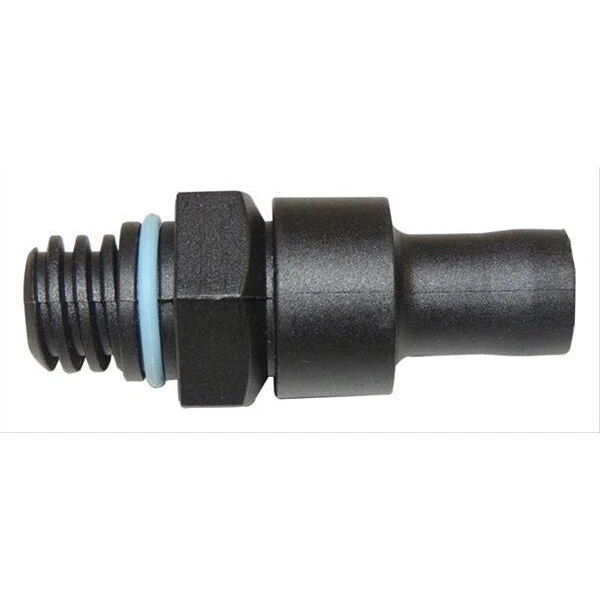 Válvula PCV 5mm 5047063AA para Jeep Cherokee Dodge Caliber Avenger Dart Patriot 200 Foto 2 de 4