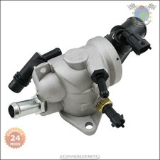 Thermostat Alfa Romeo GIULIETTA