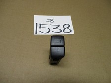 99 00 01 02 03 04 Honda Odyssey TCS Off Cruise Control Switch Power #1538-B