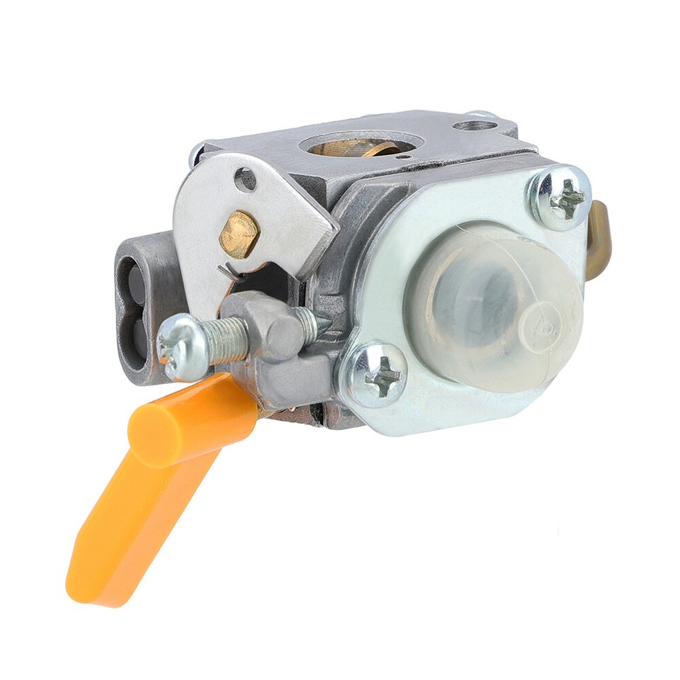 Carburetor For Homelite 308054013 26cc UT32601 UT32601A UT32605 UT22600