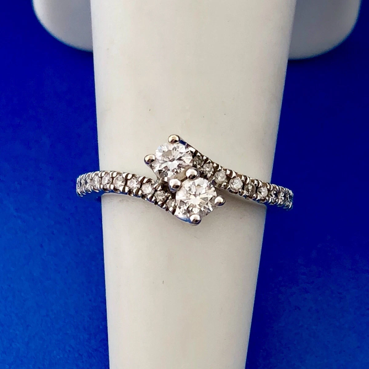 The ever us ring sale