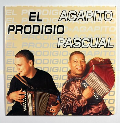 Various Artists** - Que Se Vaya / La Hija De La Vecina (CD, Single, Promo)