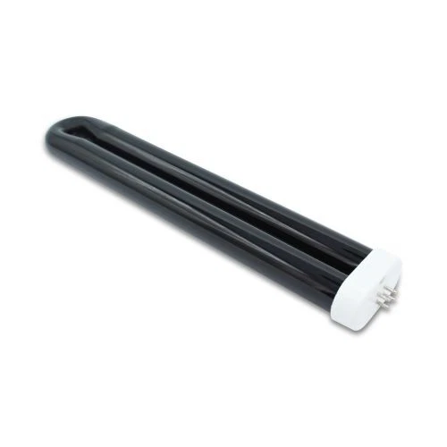 Stinger on sale uv40 bulb