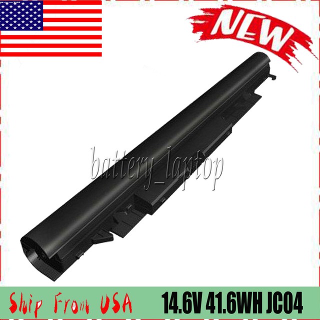 Аккумулятор hstnn lb7w