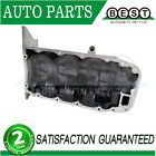 <!--F#f_0-->ENGINE OIL PAN SUIT HOLDEN CRUZE 2008-2016 1.6 1.8 OIL SUMP<!--F/-->