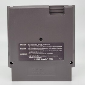 Rainbow Islands Bubble Bobble 2 - Nintendo NES - CIB FRA