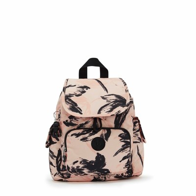 city pack backpack kipling