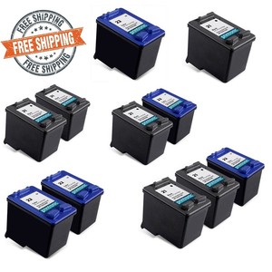 hp officejet j3600 manual