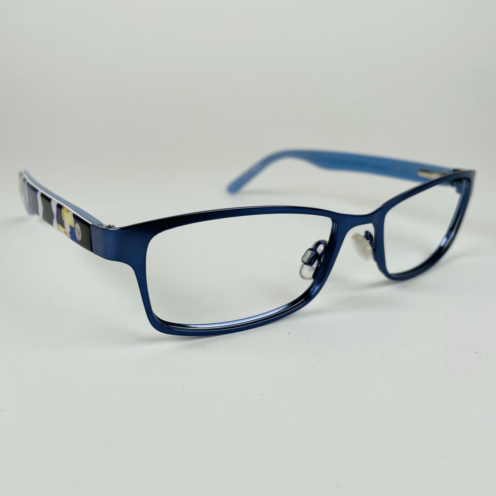 Quicksilver Glasses for sale in UK View 59 bargains