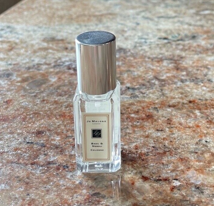 【新品】Jo MALONE LONDON