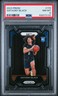 2023 PANINI PRIZM #170 ANTHONY BLACK PSA 8