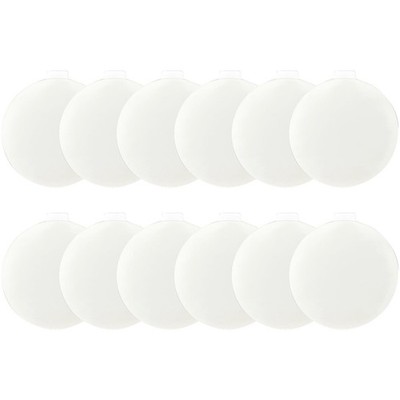 Aufblasbares Patch Reparaturset Wasserdicht, Reparatur Patch Polyv6857