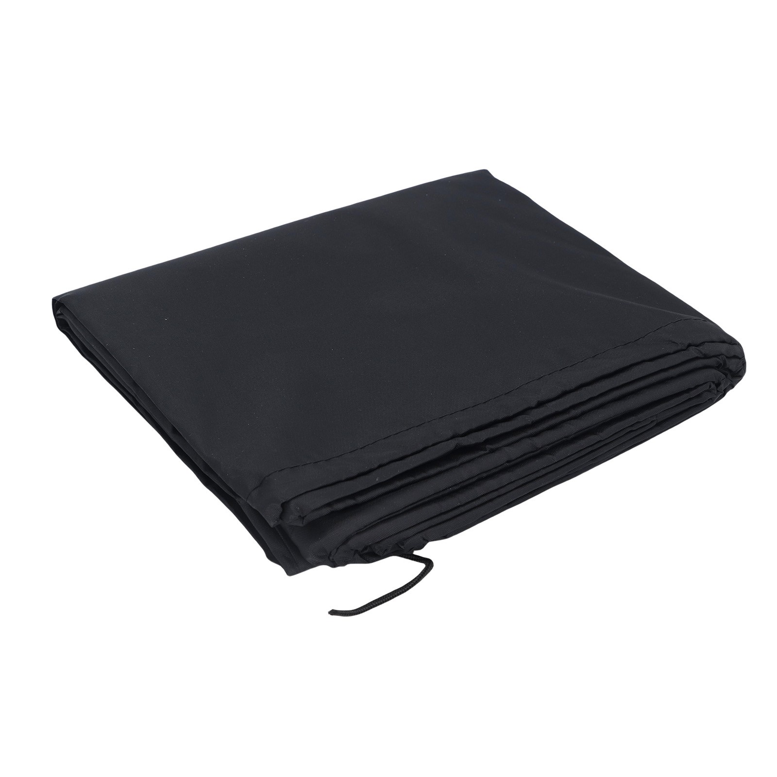 Mower Dust Cover Waterproof Heavy Duty For Lawn Tractor 183x137cm