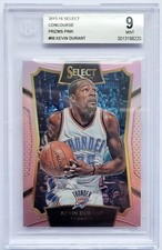 2015-16 Panini Select Basketball Cards 25