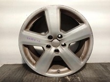 8E0601025AD felge AUDI A6 C6 4F2 3.0 TDI QUATTRO 2004 5026896