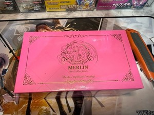 Grand Archive Merlin | eBay
