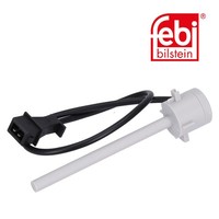 Febi Bilstein Sensor, KüHlmittelstand 30911
