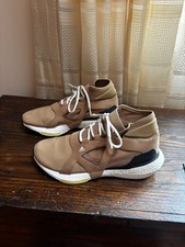 Stella McCartney Adidas Sneakers SIze 8