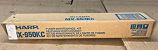 Genuine Sharp MX950KC / MX-950KC Fuser Mainte...