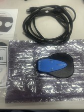 Allen Bradley 1203-USB USB Converter Fast del...