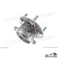 Radnabe Hinten FüR Mazda 6 Kombi GJ GL 2.2 Limo Cx-5 KE GH 2.0 2.5 KF Ab 11->