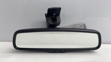 Retroviseur intérieur Chevrolet CAPTIVA
