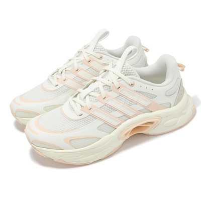 adidas Climacool Venttack White Men Unisex Casual LifeStyle Shoes IG6815