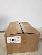 Lot of 14 - Intex Beam & Leg Joint 13'-16' Round Prism Frame Pool 12802