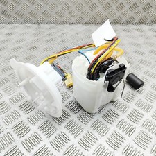 BMW X5 G05 Kraftstofftankpumpe 9468625 3.0 Benzin / Strom 360 kW 2023 37992507