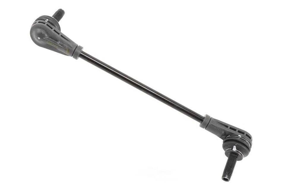 GENUINO GM PARTS 42784520 Suspensión Estabilizador Barra Enlace Foto 2 de 2