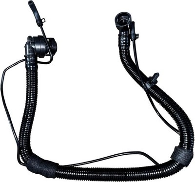 Positive Crank Ventilation PCV Hose for Sonic Trax 2011-2020 Replace 55568267