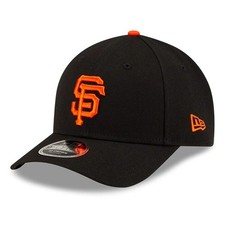 New Era 9FORTY M-Crown Cap Team MLB San Franc...